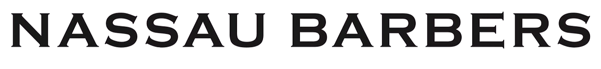 Nassau Barbers